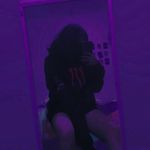 Martha Cuenca - @cuenca_martha_ - Instagram
