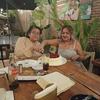 Martha Cuenca - @martha.cuenca6 - TikTok