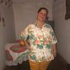 Martha Cuenca - @marthacuenca2 - TikTok