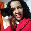 Martha Cuenca - @marthacuenca9319 - TikTok