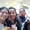 Martha Cuenca - @martha.cuenca54 - TikTok
