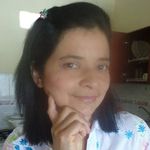 Martha Cuenca - @cuenca3969 - Instagram