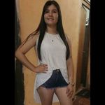 Martha Cuenca - @martha.cuenca - Instagram