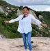 Martha Cuenca - Facebook