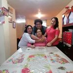 Martha Cuenca - @cuenca4302 - Instagram
