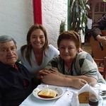 Martha Cuenca de Ramos - @marthacuencade - Instagram