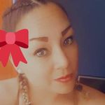 Martha Cuenca Martinez - @marthacuencamartinez - Instagram