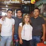 Martha Cuenca Sánchez - @martha.cuenca.52 - Instagram