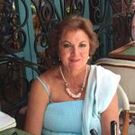 Martha Liano Cuenca - @martha.cuenca.77 - Instagram