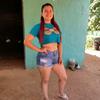 marthacuenca68 - @marthacuenca68 - TikTok