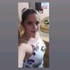 marthis🥰 - @marthacuenca - TikTok