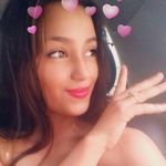 meily martha cuenca ramirez😍 - @meilycuenca - Instagram