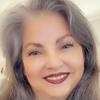 Nana - @marthacuencacaste - TikTok