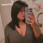 🌷Alejandra🌷 - @marthacullen97 - Instagram