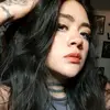 Marth Torrijos - @marthacullen - TikTok