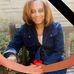 Martha Cullen - Facebook