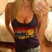 Martha Cullen - Facebook
