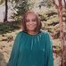 Martha Cullen - Facebook
