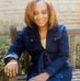 Martha Cullen - Facebook