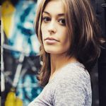 Martha Cullen - @m.cullen.h - Instagram