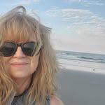 Martha Cullen - @marthacullen43 - Instagram