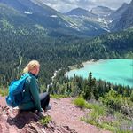 Martha Cullen - @mwculln - Instagram