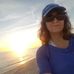 Martha Cullen - Facebook