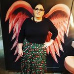 Martha Cullen - @martha.cullen.5 - Instagram