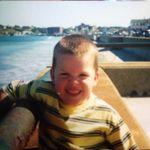 Martha Cullen Ross - @_marty_ross_ - Instagram