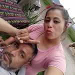 Martha Lopez de Cullen - @martha_00000 - Instagram