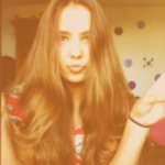 Martha💕 - @martha_cullen - Instagram
