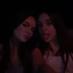 martha - @marthacullen_x - Instagram