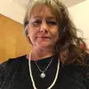 Martha Ann Culver - @marthaannculver - TikTok