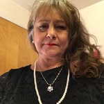 Martha Ann Culver - @marthannculver - Instagram