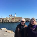 Martha Congdon - @martha_culver_congdon - Instagram