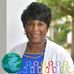 Martha Culver - Facebook