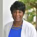 Martha Culver - Facebook