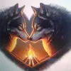Martha Culver - @martha.culver2 - TikTok