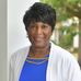 Martha Culver - Facebook