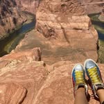Martha Culver - @marthaculver354 - Instagram