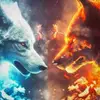 Martha Culver - @martha.culver - TikTok