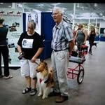 Martha Culver - @culvermartha - Instagram