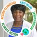 Martha Culver - Facebook