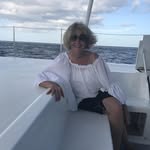 Martha Culver Braniff - @marthaculverbraniff - Instagram