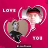 Martha Culver Lbernad Culver J - @martha.culver.lbe - TikTok