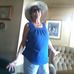 Martha Faye Culver - Facebook