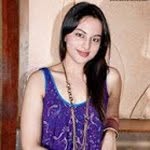marthaculver - @marthaculver3659 - Instagram