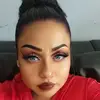 patty culver - @martha.boti.mende - TikTok