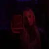 martha 🫶 - @marthaa.baccupp - TikTok