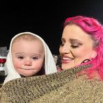 Martha Cupp - @marthacupp - Instagram